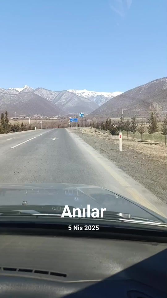 TikTok video thumbnail by my_darling_55