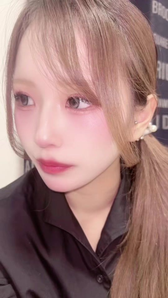 TikTok video thumbnail by ayu__0270