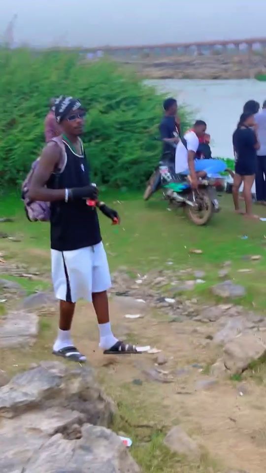 TikTok video thumbnail by malien_americain_ben