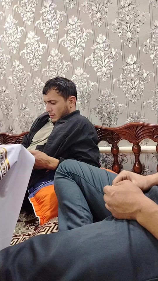 TikTok video thumbnail by temur0108100