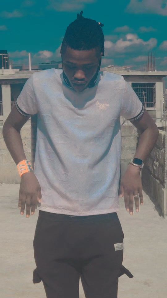 TikTok video thumbnail by sammyramaz
