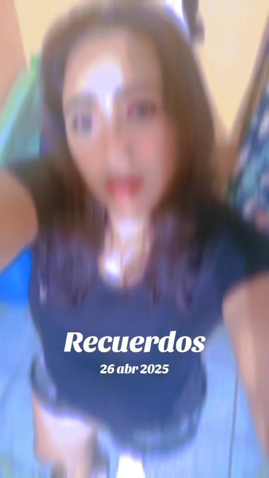 TikTok video thumbnail by moreliajarquingmail.com