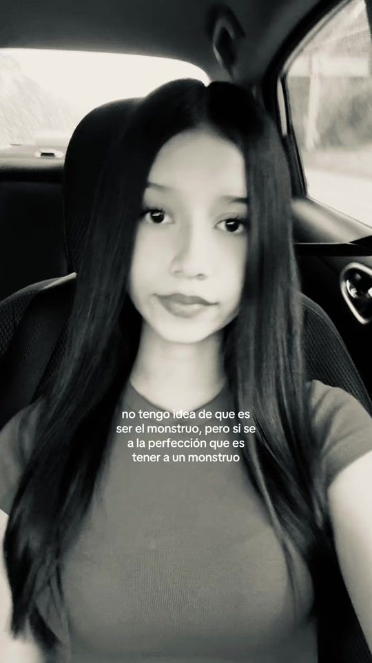 TikTok video thumbnail by 17mj___