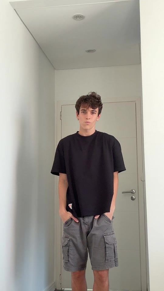 TikTok video thumbnail by ldoluckl