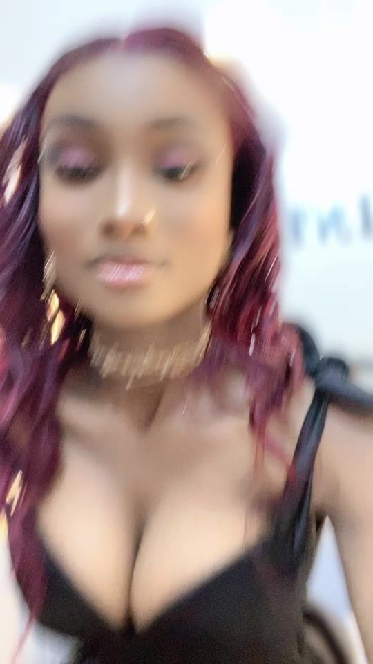 TikTok video thumbnail by awa.la.puissance65
