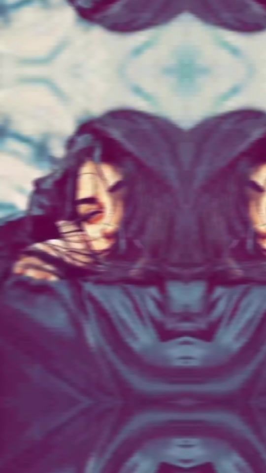 TikTok video thumbnail by ekram1865