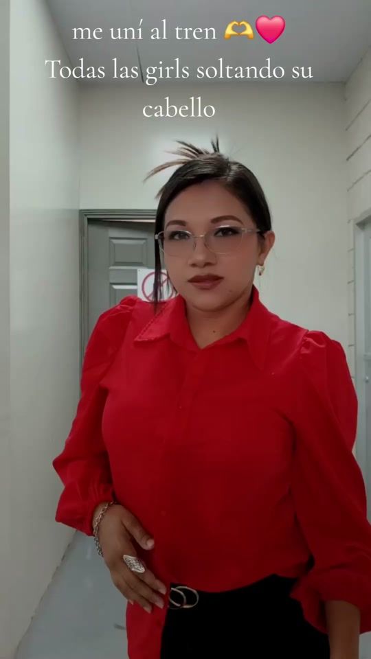 TikTok video thumbnail by bella_alvarez4