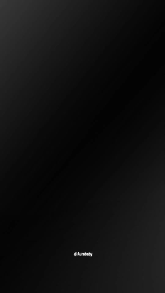 TikTok video thumbnail by aurababy7