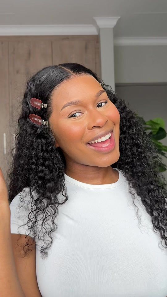 TikTok video thumbnail by sithembilethwala