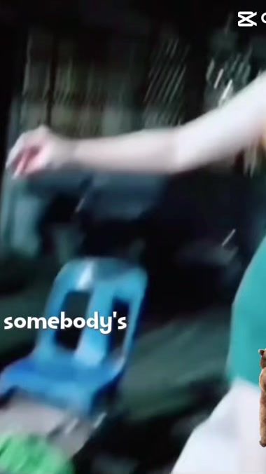 TikTok video thumbnail by wanida_kn1