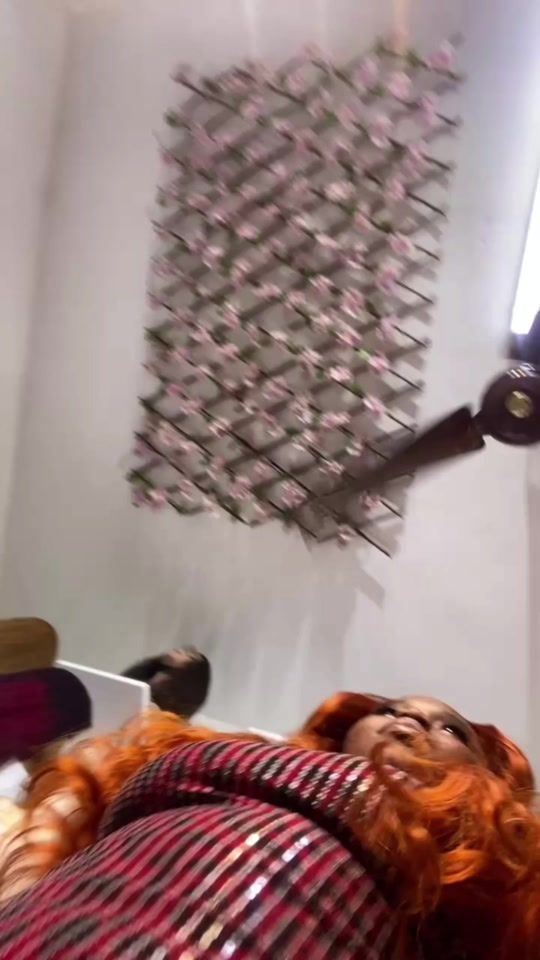 TikTok video thumbnail by dela_bia5