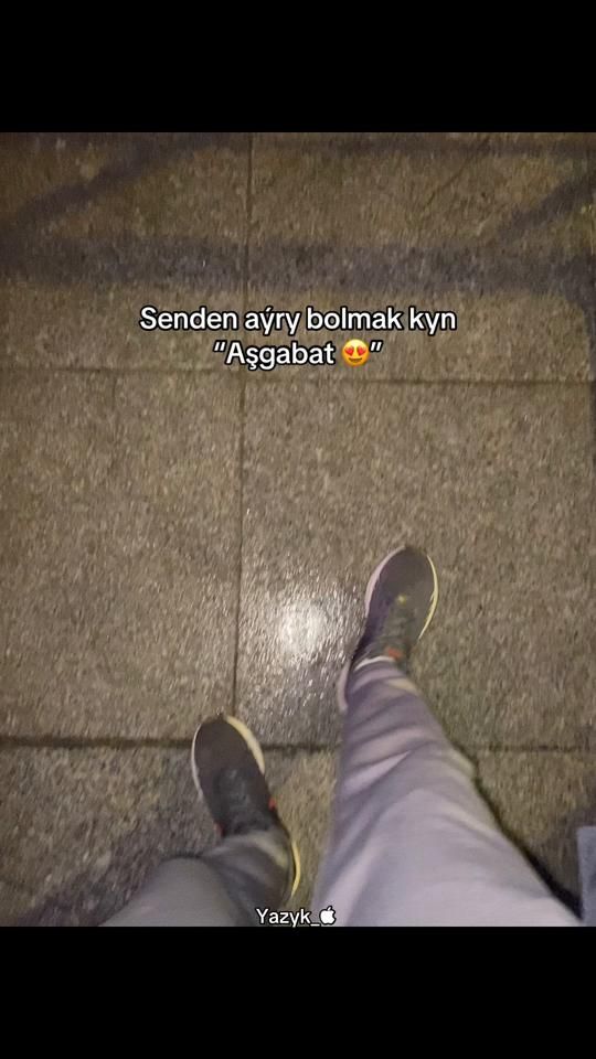 TikTok video thumbnail by muha_9999