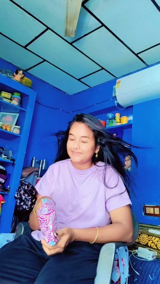 TikTok video thumbnail by jsanjubs