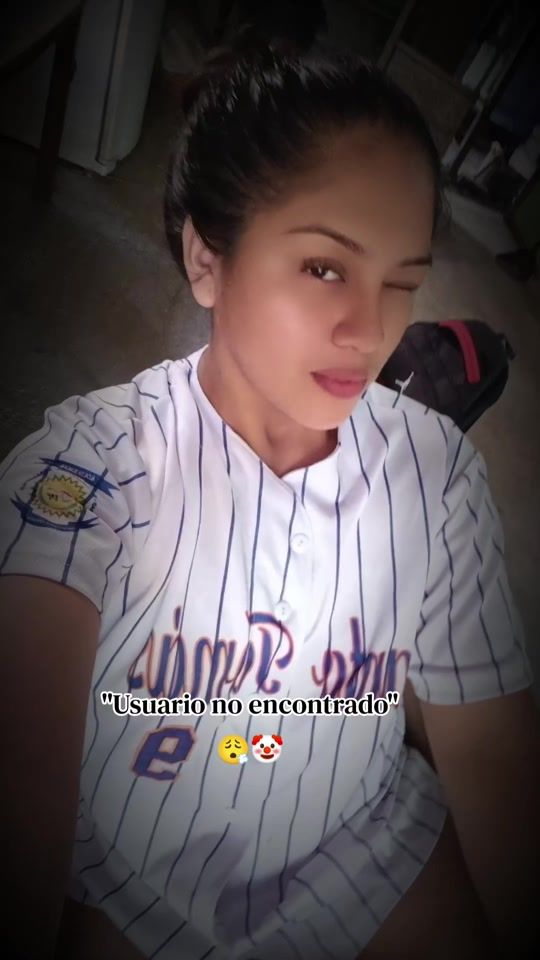 TikTok video thumbnail by aggm28