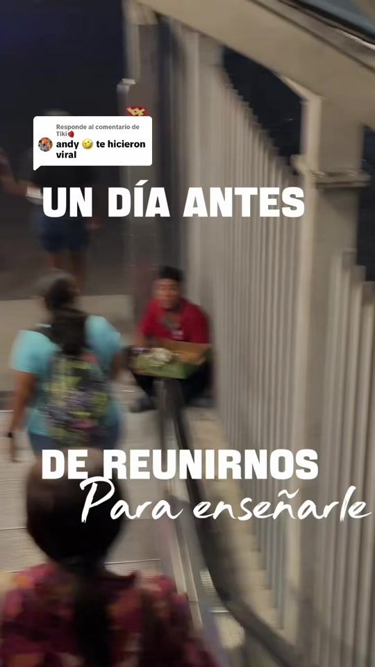 TikTok video thumbnail by limberth.cortes