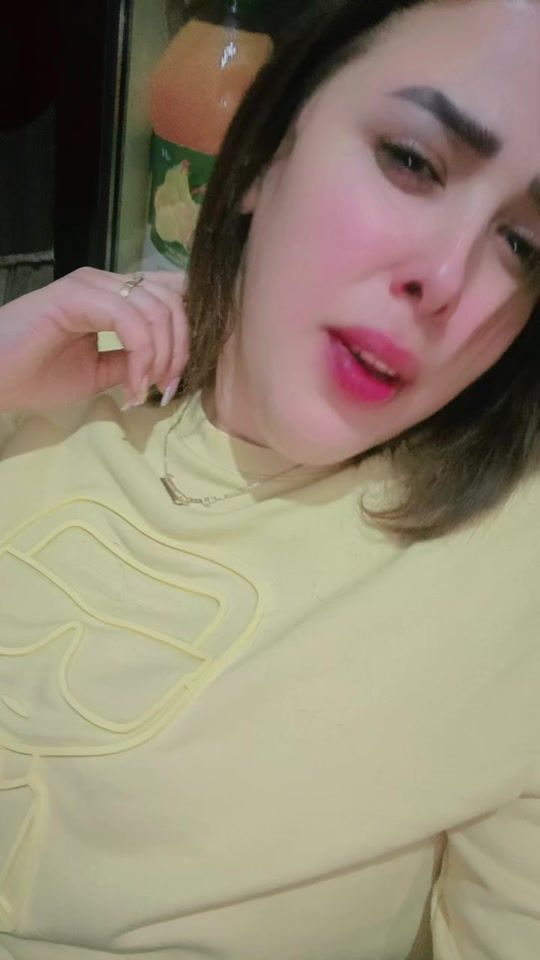 TikTok video thumbnail by chaima26210