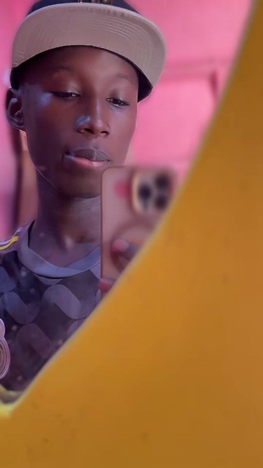 TikTok video thumbnail by papina.7