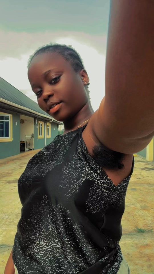 TikTok video thumbnail by thearmpitsgirl001