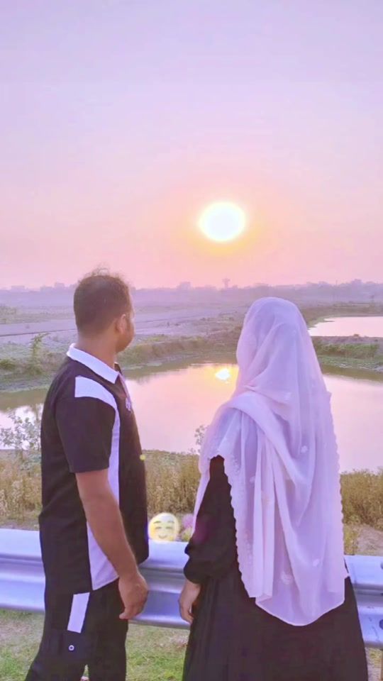 TikTok video thumbnail by mdrobi3602