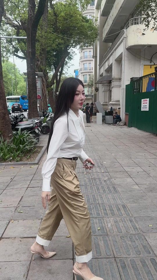 TikTok video thumbnail by huongvoi_dragon