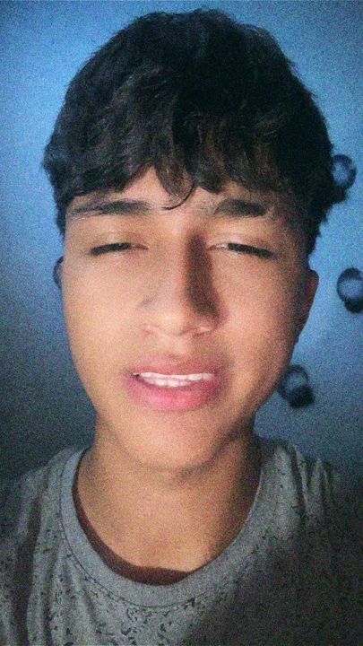 TikTok video thumbnail by tony___050
