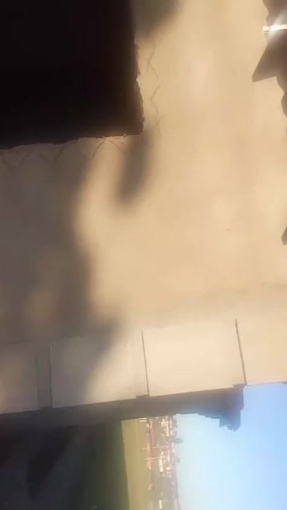 TikTok video thumbnail by leeconstruction2021