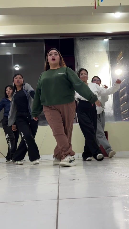 TikTok video thumbnail by ernesto_clq