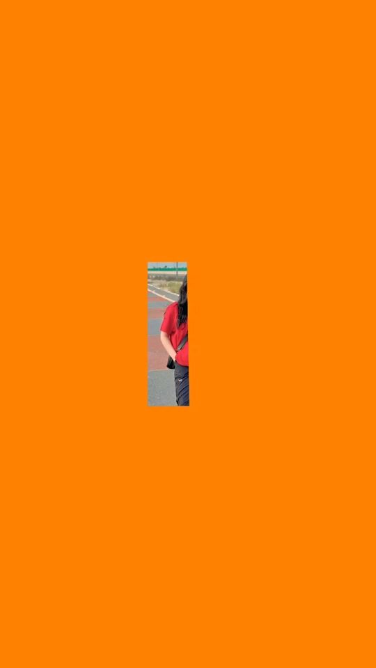 TikTok video thumbnail by mix.editing0