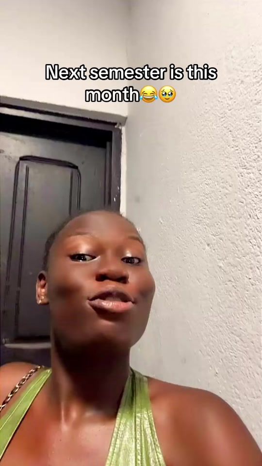 TikTok video thumbnail by yaa_kwakyewaa