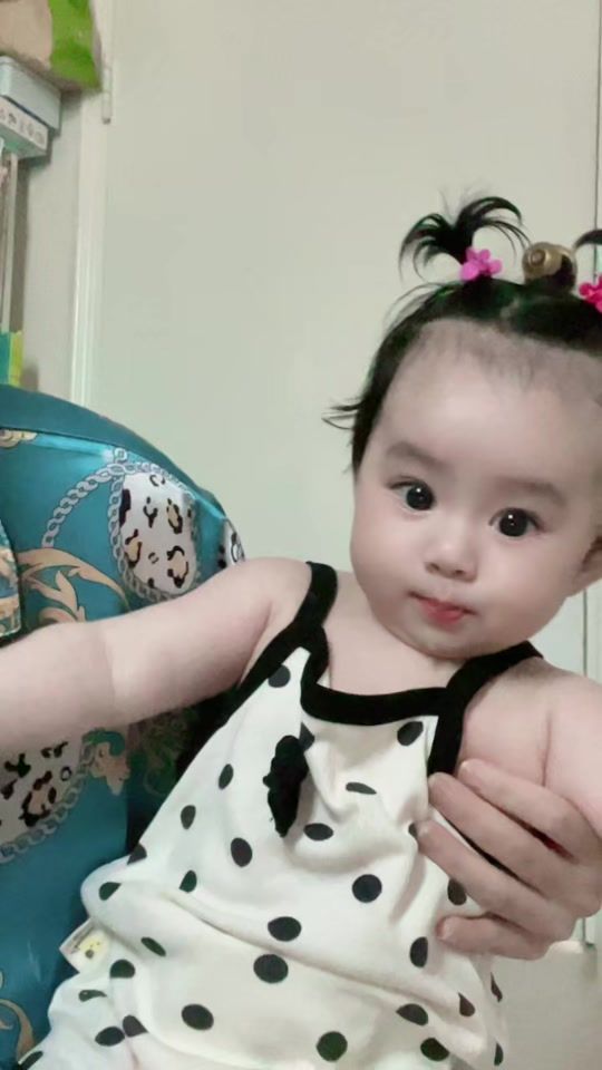 TikTok video thumbnail by runsineth