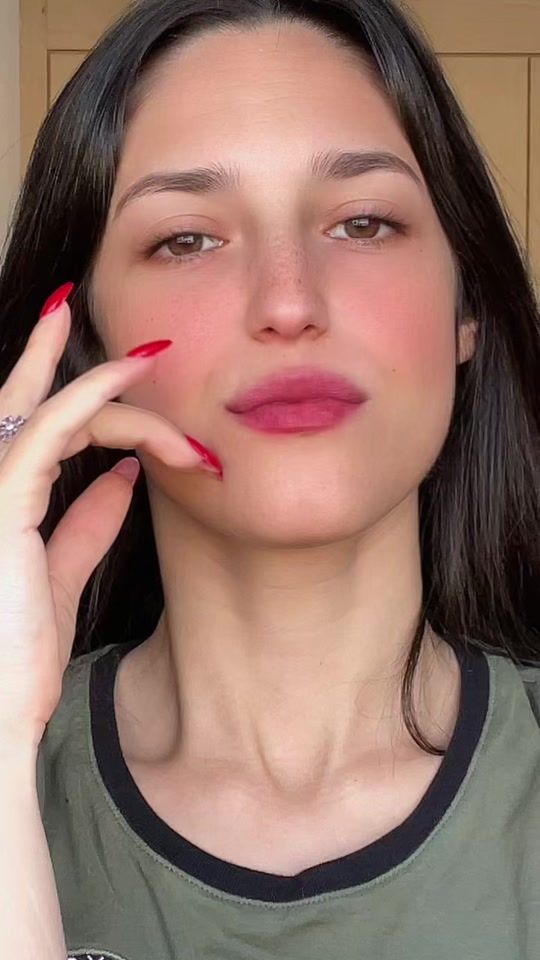 TikTok video thumbnail by eyasellami