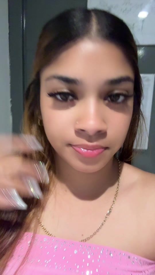 TikTok video thumbnail by ya.girlv