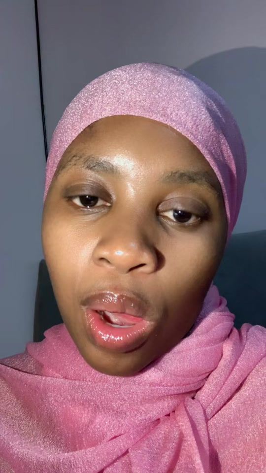 TikTok video thumbnail by sumayahganu