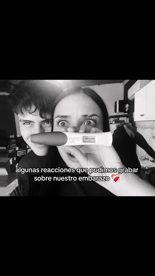TikTok video thumbnail by sofiimillan1