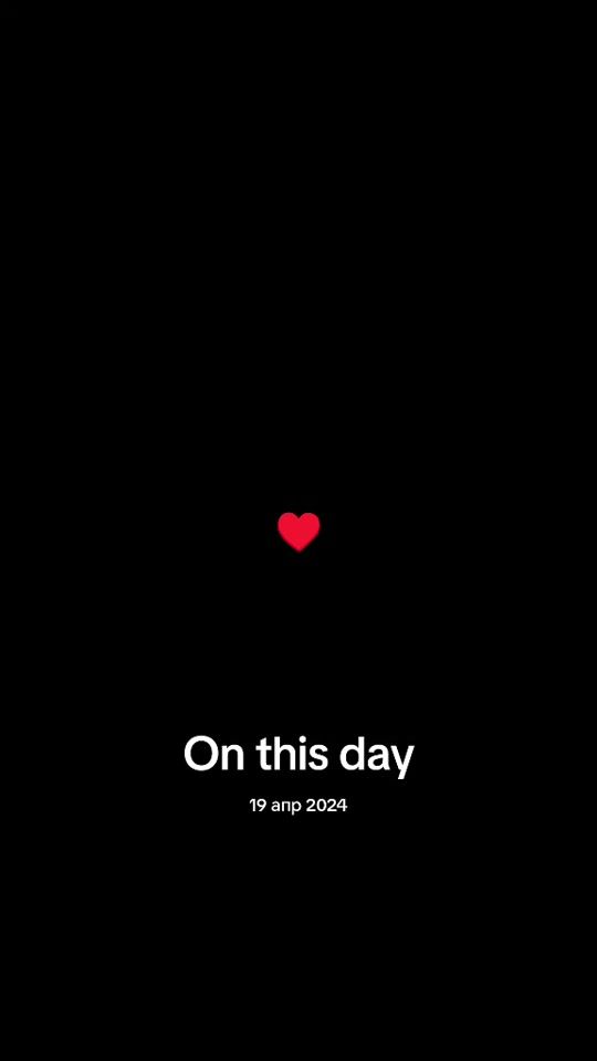 TikTok video thumbnail by el.le.88