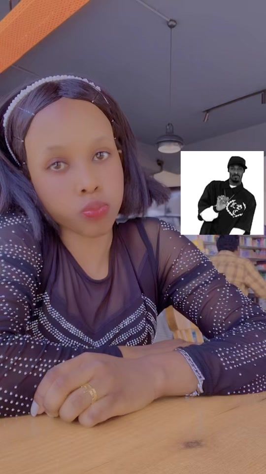 TikTok video thumbnail by viakaiz