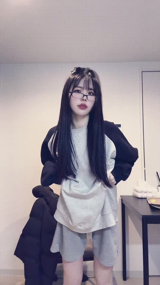 TikTok video thumbnail by _copetin