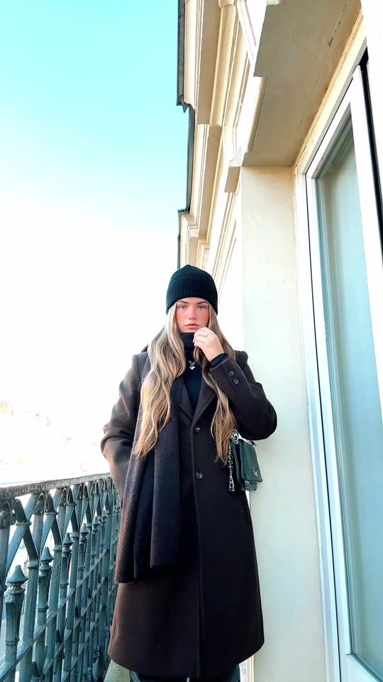 TikTok video thumbnail by aampidiaz__