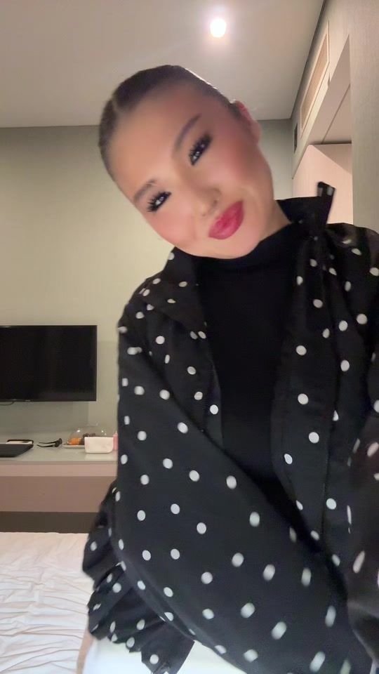 TikTok video thumbnail by ademi_t_