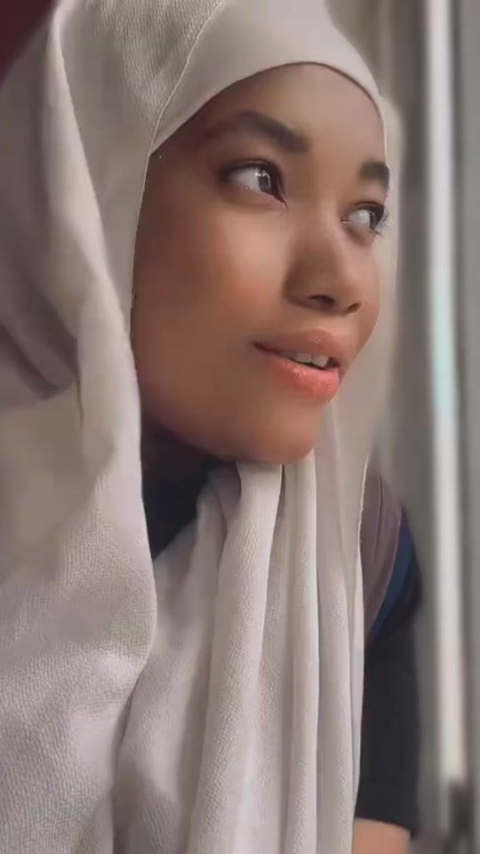 TikTok video thumbnail by dizaa_barhamienne