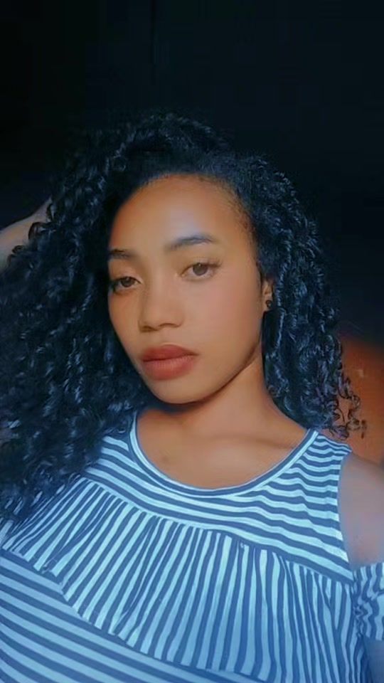 TikTok video thumbnail by notsinahary