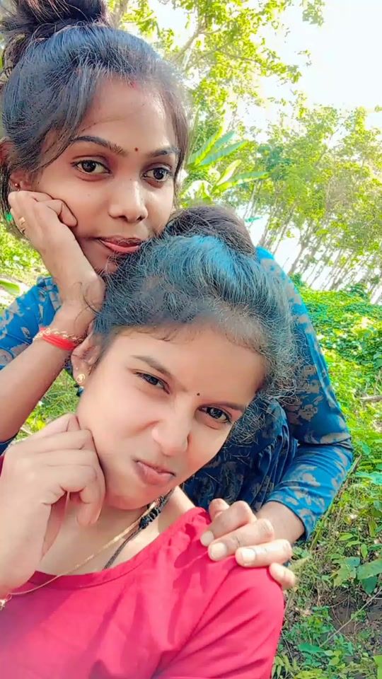 TikTok video thumbnail by suba7203