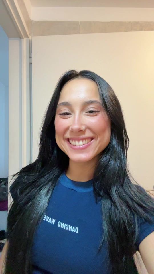 TikTok video thumbnail by nicolegaunaa