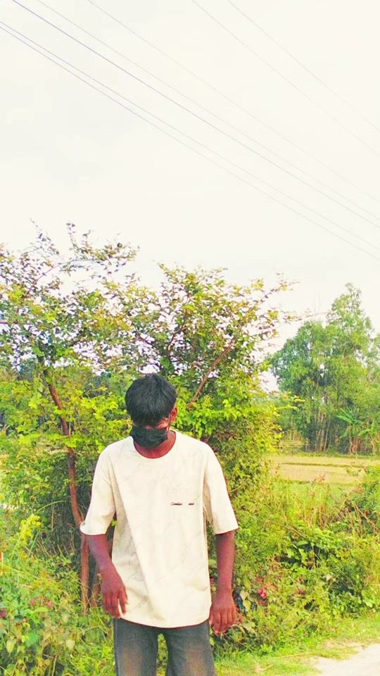 TikTok video thumbnail by ram_janak