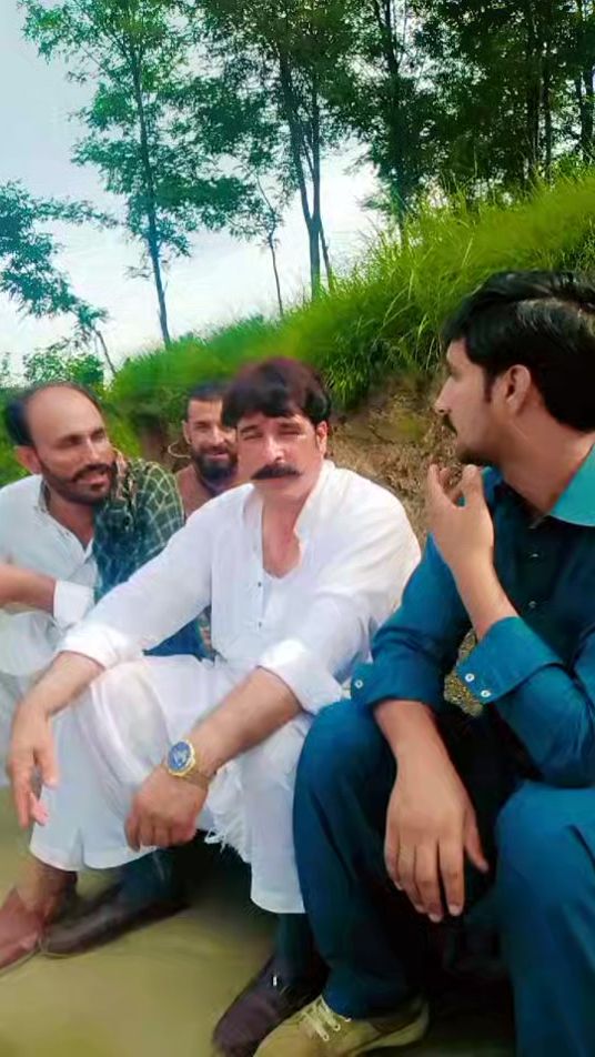 TikTok video thumbnail by zahoorabbasi1524