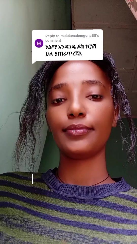 TikTok video thumbnail by dr.li_lid_lidya