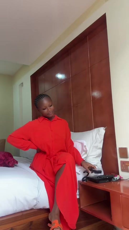 TikTok video thumbnail by dapretty22
