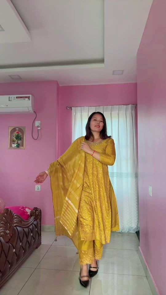 TikTok video thumbnail by limbu.com33