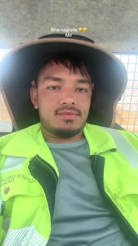 TikTok video thumbnail by milanbasnet022