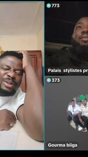 TikTok video thumbnail by presy.zabre8